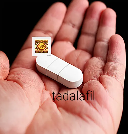 Tadalafil farmacias similares precio